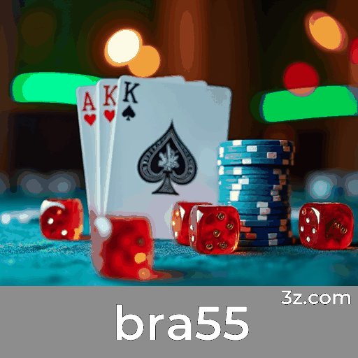 Aproveite o acesso premium seguro com bra55