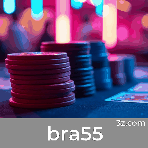 Maximize seus ganhos com bra55: táticas comprovadas