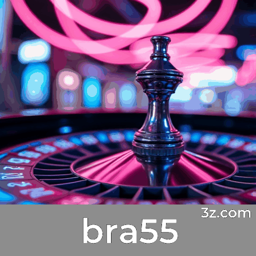 bra55 App: Apostas Simplificadas e Funcionalidade Completa