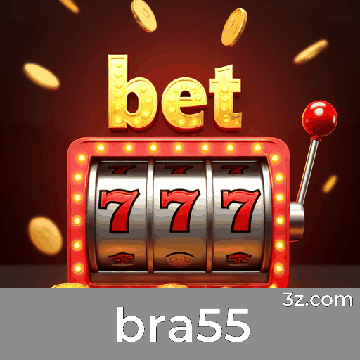 Experiência de Casino Elite no bra55: Dealers Reais e Jogos Premium