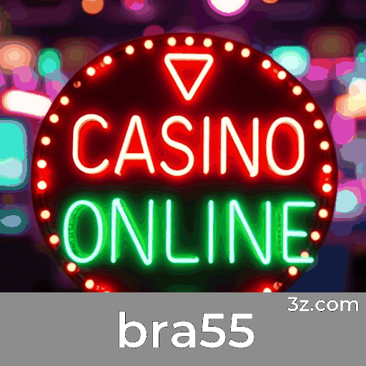 Experiência de Casino Elite no bra55: Dealers Reais e Jogos Premium