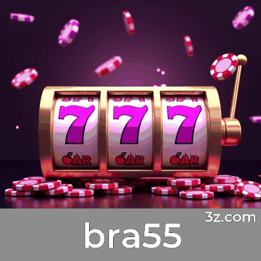 Aproveite o acesso premium seguro com bra55