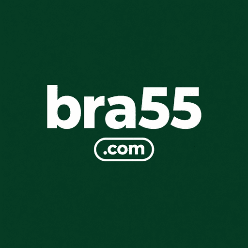 bra55