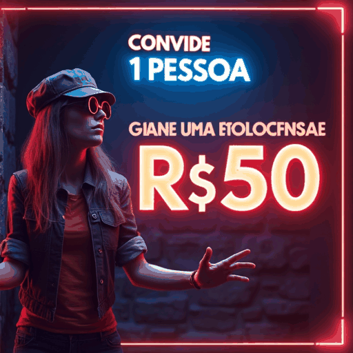 bra55