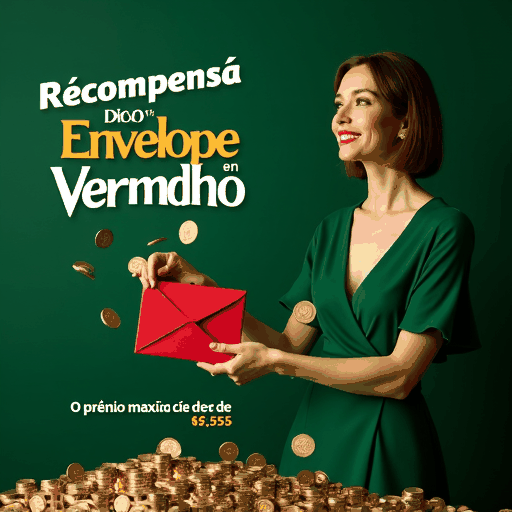 Bem-vindo ao Bra55: Ganhe Bônus de Registro Grátis Hoje!
