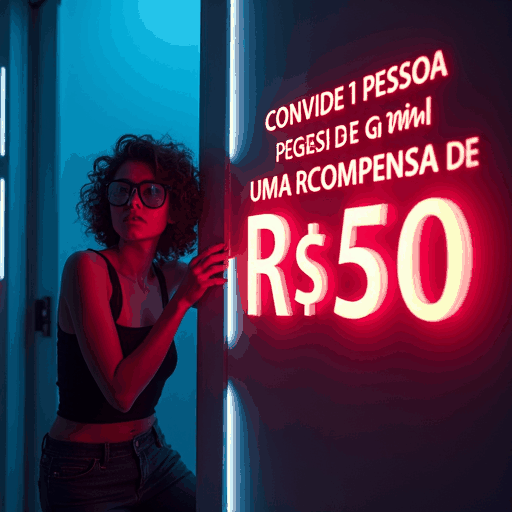 bra55