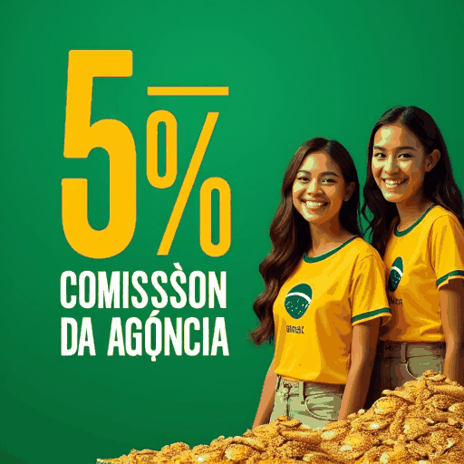 Aproveite o bônus de boas-vindas do bra55 e comece a ganhar agora!