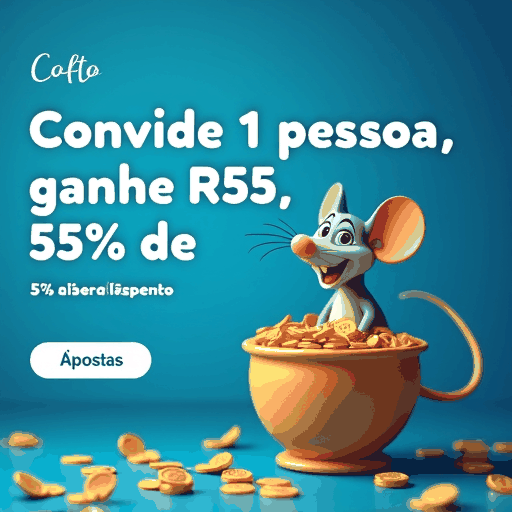 bra55
