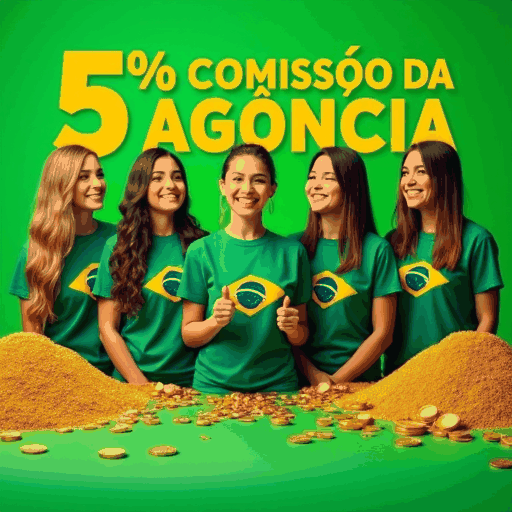 bra55