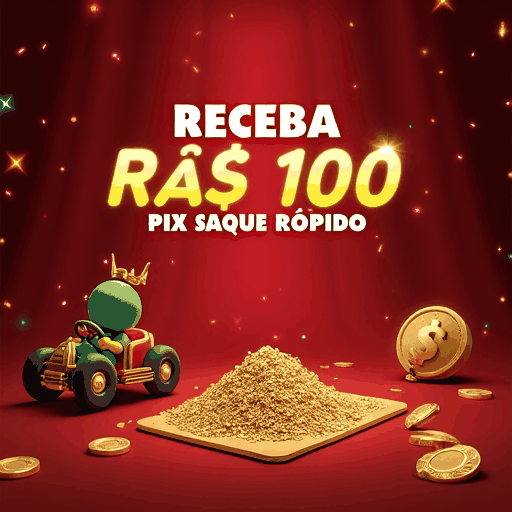 Conheça o bra55: Registre-se e receba seu bônus de boas-vindas!