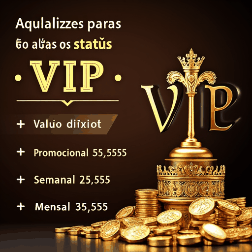 Comece a Jogar com o Bônus de Boas-Vindas do bra55