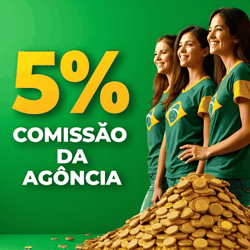 Explore os Jogos de Caça-Níqueis no Bra55 e Ganhe Rodadas Grátis!